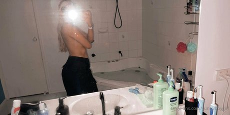 amateur-cuckold-onlyfans erwachsene hübsche galerien