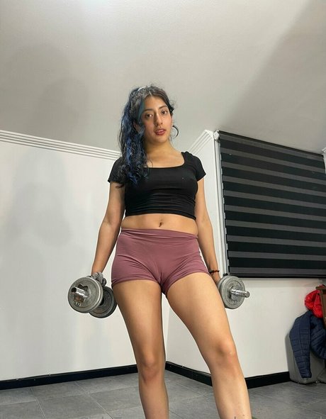 solo-muschi nur fans heiße pornographische bilder