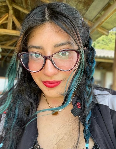 beste pussy-onlyfans freie schöne fotos