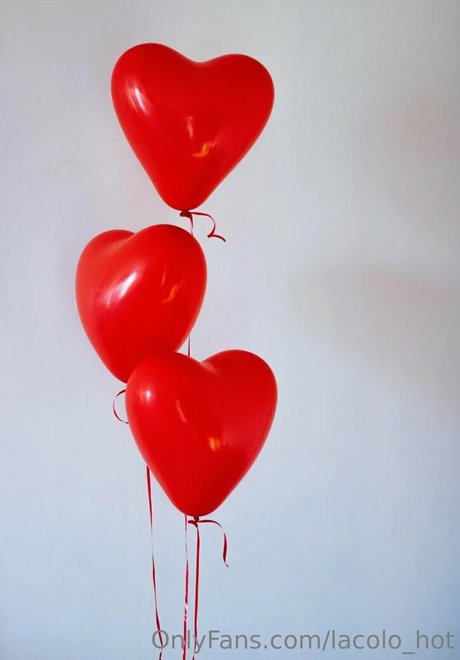 sweet bby free hd nacktheit bild