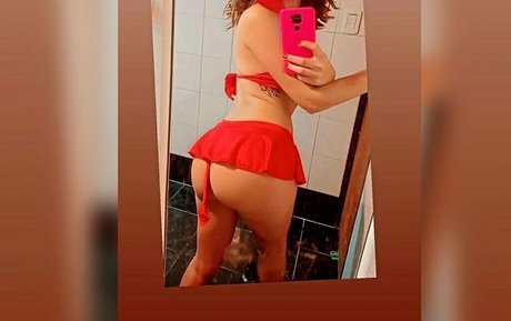 sweet bby free erotische nackte foto