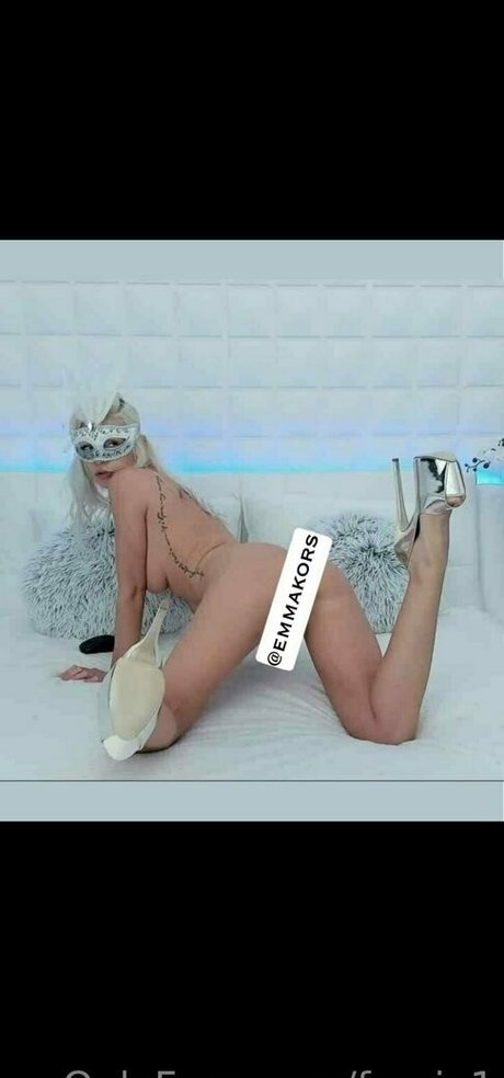 reife nurfans porno exklusive galerien