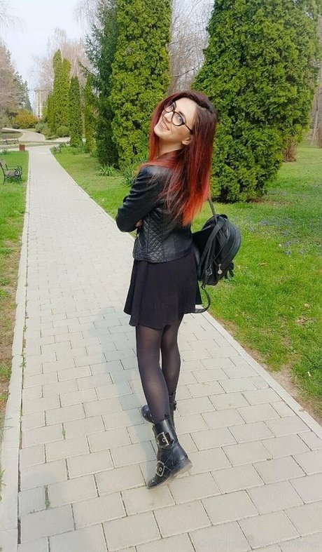 evabanefree pornostar heiße fotos