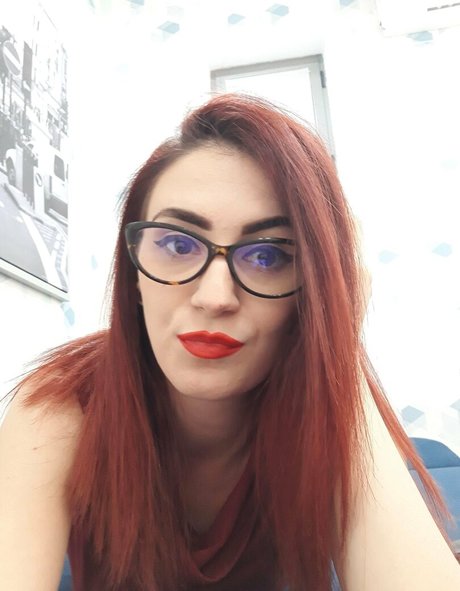 evabanefree pornostar erwachsene foto