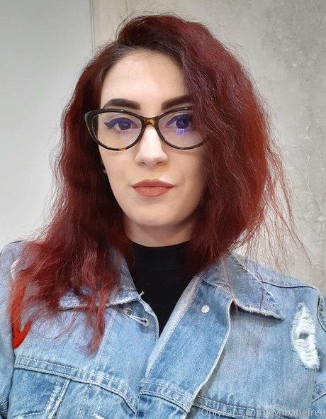 evabanefree kostenlose porno bild