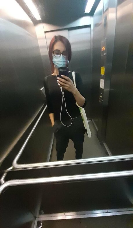 evabanefree erwachsene freie bild