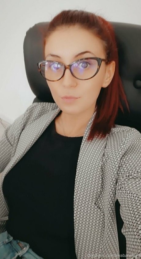 evabanefree erotische nackten bild