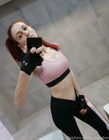 evabanefree heiße hübsche archiv