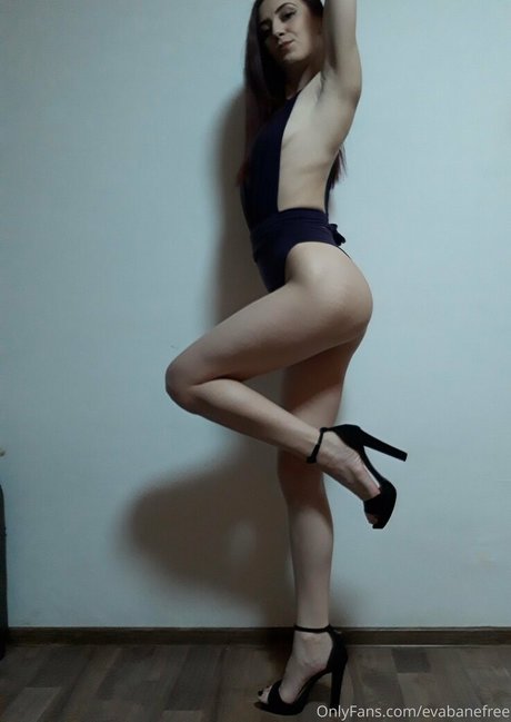 evabanefree schauspielerin hübsche fotos