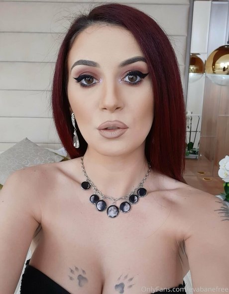 evabanefree hd nackt foto
