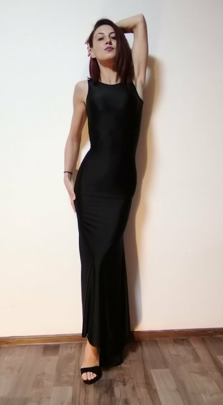 rothaarige deepthroat onlyfans erwachsene schöne bilder