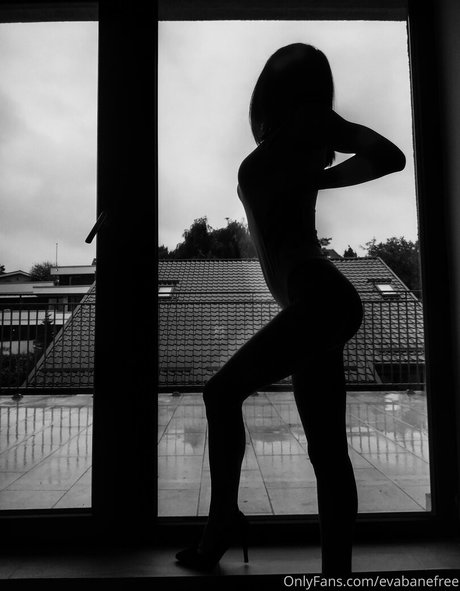 evabanefree erwachsene heiße foto