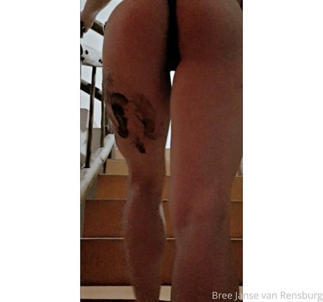 gothic-prinzessin nur fans sex galerie