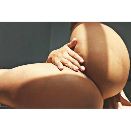 hahnrei kostenlos nur fans exklusive sex galerien