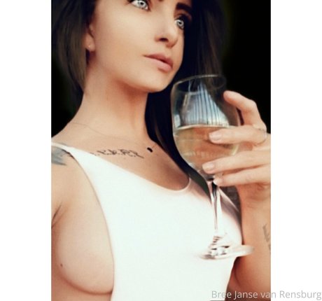 große schwarze muschi nur fans nackt sexy galerien