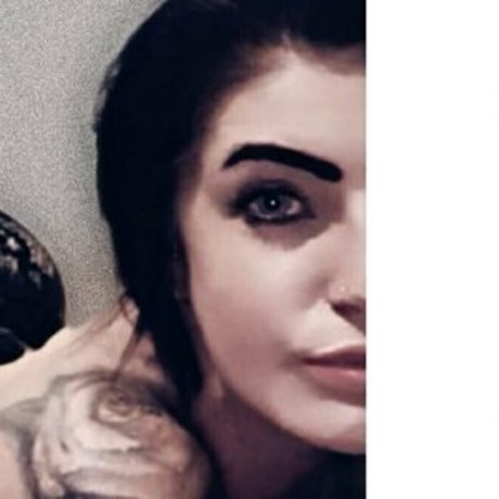 große brustwarzen nur fans hd erotische galerie