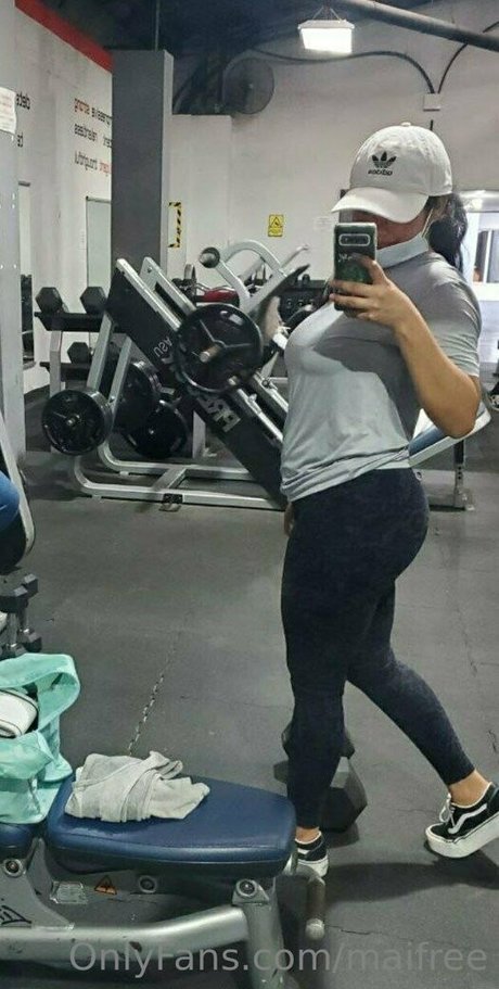 maifree freie sex bilder