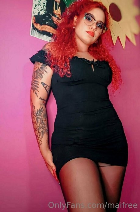 heißeste kostenlose onlyfans nacktheit xxx galerie