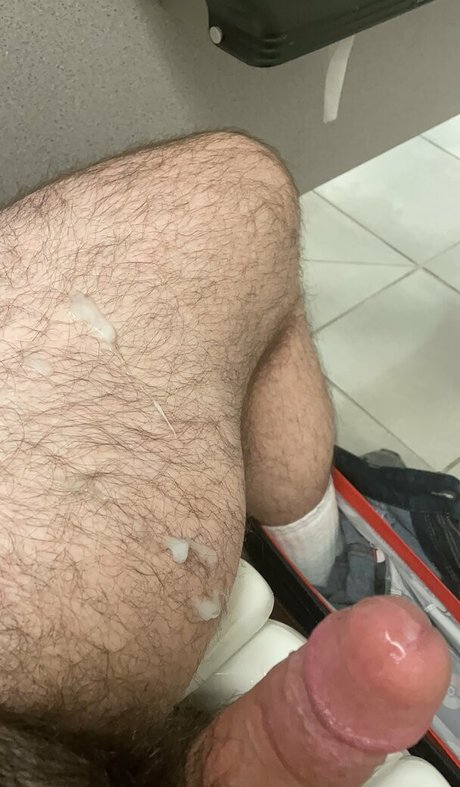 adjectiveotter schöne schöne galerien