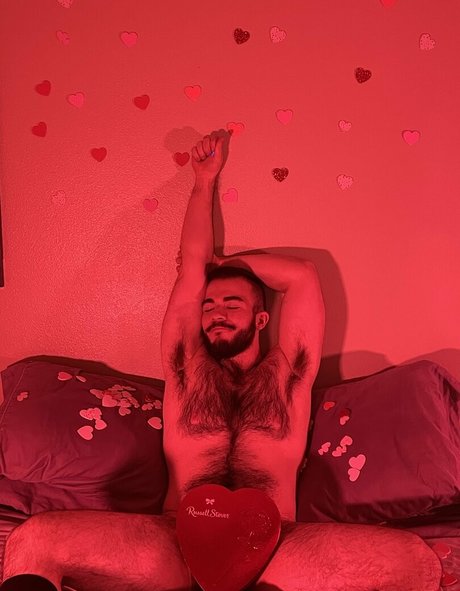 adjectiveotter xxx kostenlose galerie