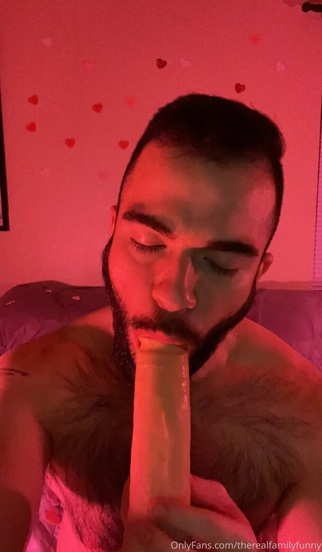 adjectiveotter xxx top galerien