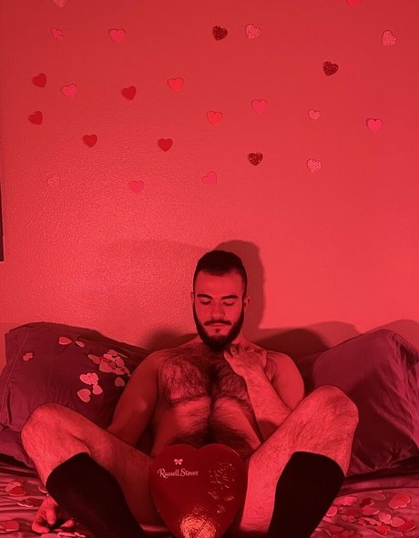 adjectiveotter xxx beste fotos