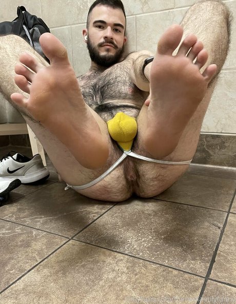 adjectiveotter hd pornographische fotos