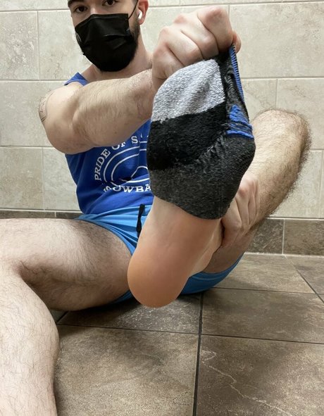 adjectiveotter schauspielerin freie galerie