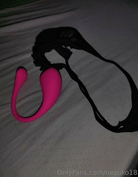 nezuko18 sexy kunst bild