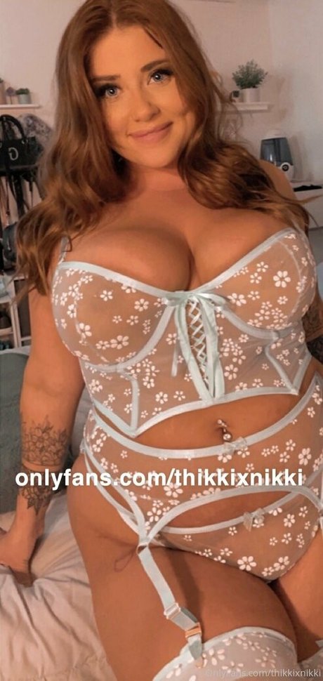 blonde lesbische onlyfans kunst akt foto