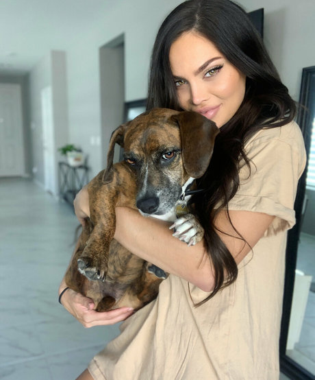 toriprincess sexy hübsche galerien