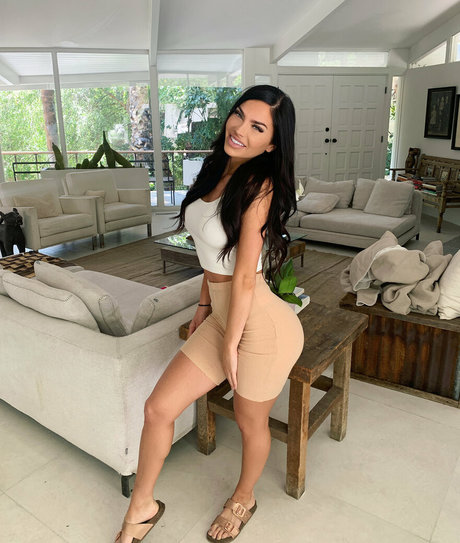 toriprincess nacktheit xxx archiv