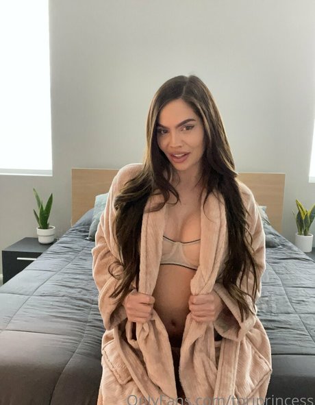 toriprincess sexy erwachsene galerie