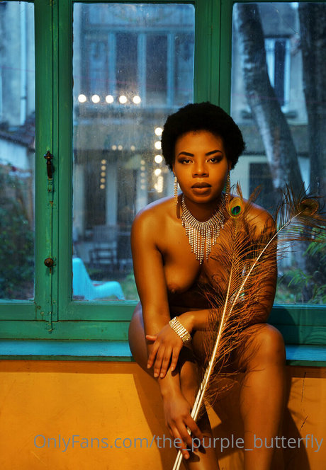 reverse cowgirl nur fans freie perfekte galerie