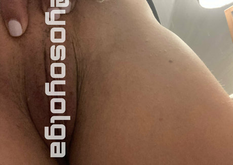 yosoyolga sexy pornostar bilder