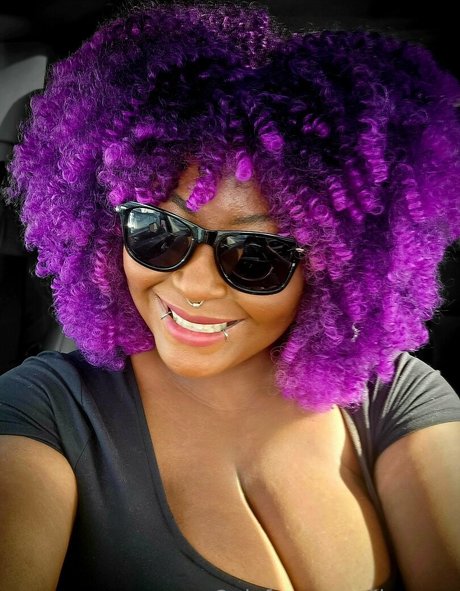 jinxynw erotische kunst galerien