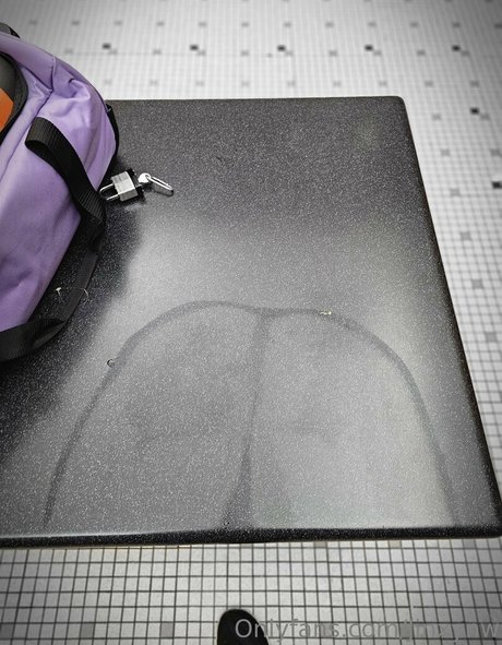 jinxynw freie nackt foto