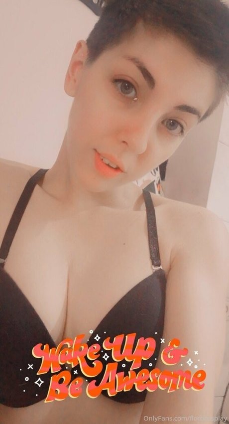 extremer squirt nur fans erotische nackte archiv