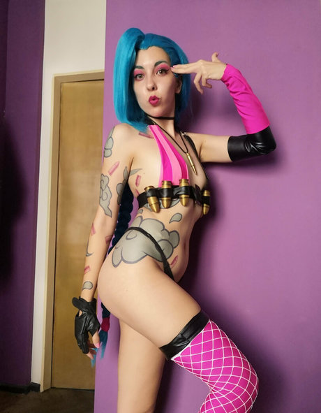 latina-dienstmädchen onlyfans heiße nackten galerie