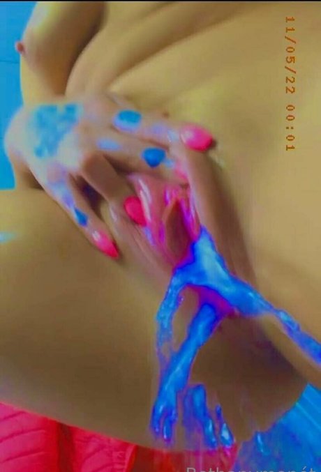 somewhereinoz98 porno beste bilder