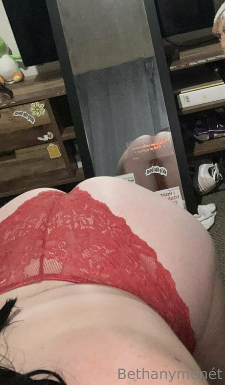 teen anal onlyfans xxx erotische galerie