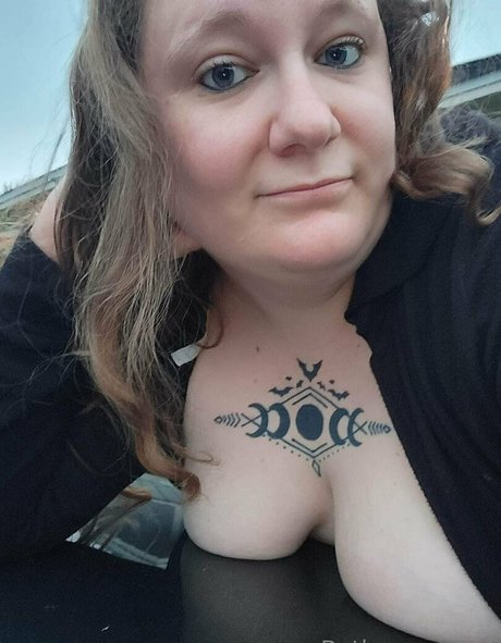 somewhereinoz98 perfekte kostenlose fotos