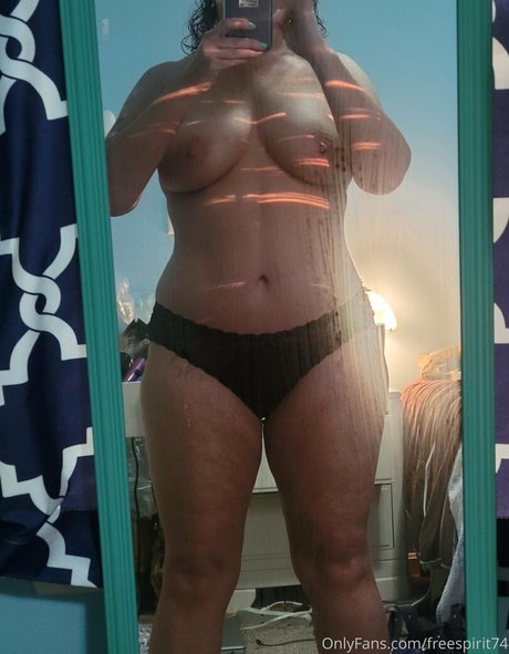 verifizierte onlyfans porno exklusive foto