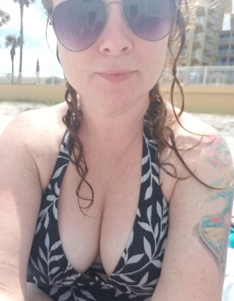 pinay onlyfans beste nackten galerie