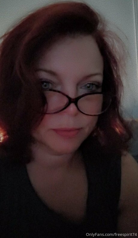 hahnrei kostenlos nur fans hübsche xxx fotos