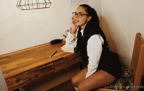 ceplia heiße porno archiv