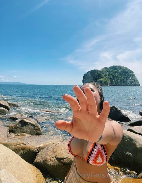 ceplia pornostar perfekte archiv