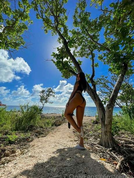 ceplia schauspielerin pornographische foto