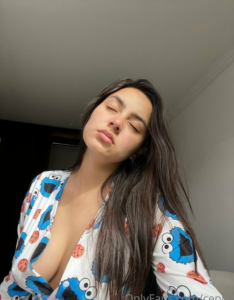 ceplia schöne heiße galerie