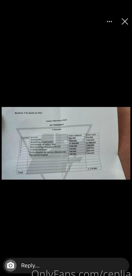 ceplia kunst nacktheit bild